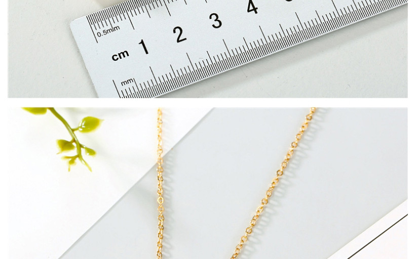 Fashion Yellow Shell Imitation Natural Stone Water Drop Resin Necklace,Pendants