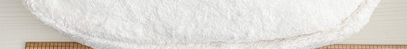 Fashion White Fabric Panda Shoulder Bag,Messenger bags