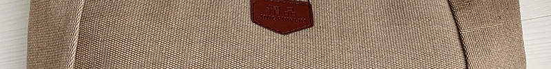 Fashion Khaki Canvas Large Capacity Shoulder Bag,Handbags