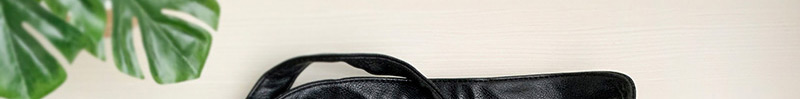 Fashion Black Pu Large Capacity Fringed Shoulder Crossbody Bag,Messenger bags