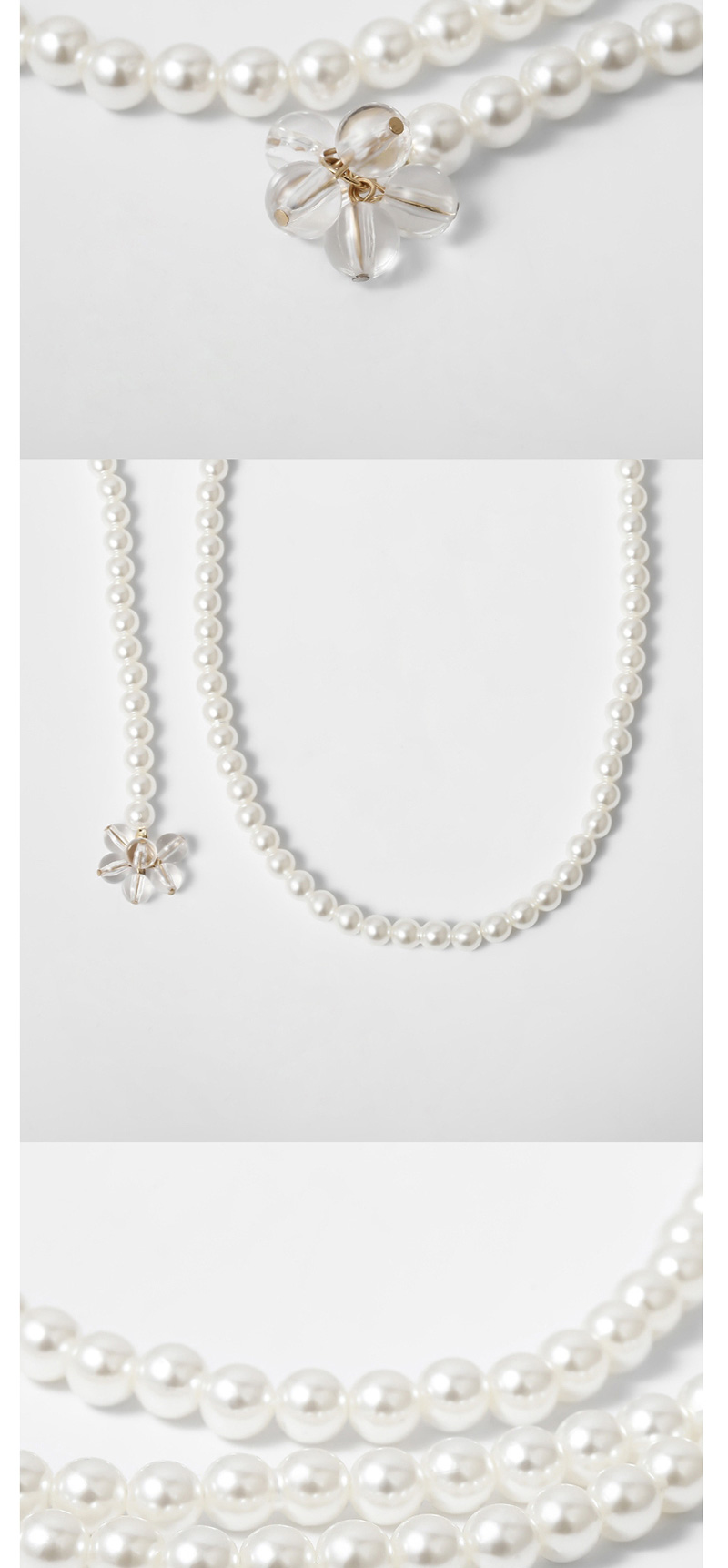 Fashion Golden Alloy Chain Waist Chain,Body Piercing Jewelry