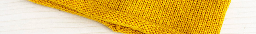 Fashion Yellow Crown Knit Hat Children,Children