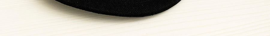 Fashion White Canvas Adult Peaked Cap,Baseball Caps