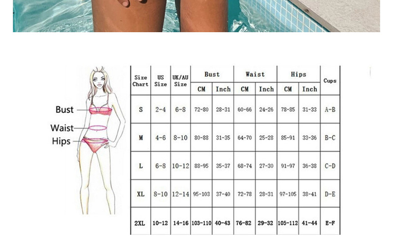 Fashion Yellow Tie Strap Cutout One-piece Swimsuit,One Pieces