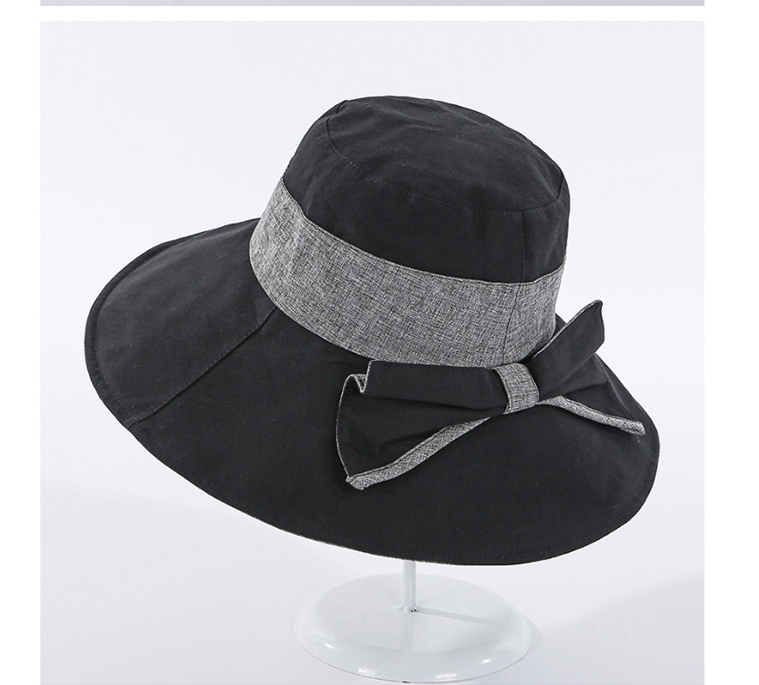Fashion Beige Fisherman Hat,Sun Hats
