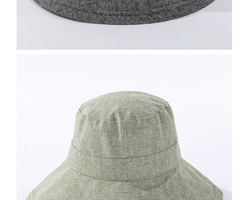 Fashion Khaki Foldable Sun Hat,Sun Hats