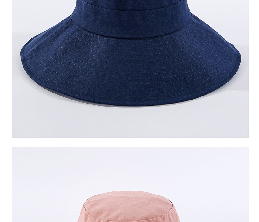 Fashion Beige Light Board Big Eaves Sunscreen Fisherman Hat,Sun Hats
