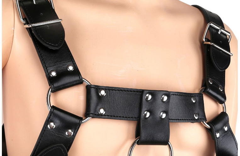 Fashion Black Corset Rivet Belt Buckle Metal Band Strap Clothes,Thin belts