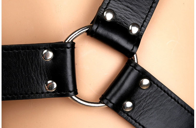 Fashion Black Corset Rivet Belt Buckle Metal Band Strap Clothes,Thin belts