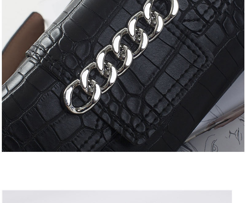 Fashion Snake Grey Studded Snake Chain Belt Belt Bag,Thin belts