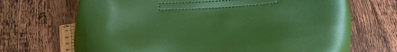 Fashion Dark Green Pu Ink Green Hand Bag,Handbags