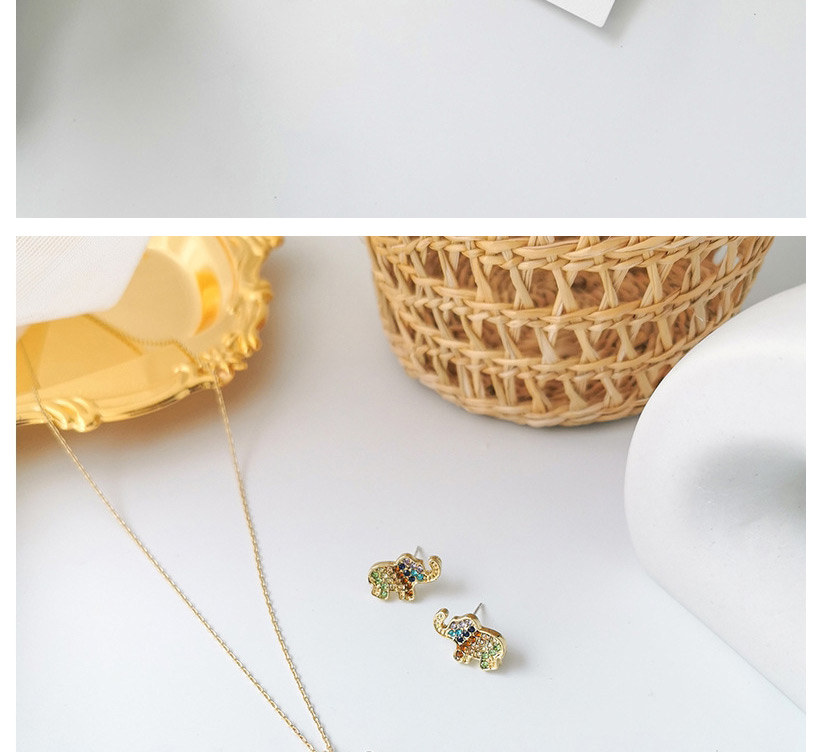 Fashion Golden Rice Beads Woven Mouth Hexagon Adjustable Bracelet,Pendants