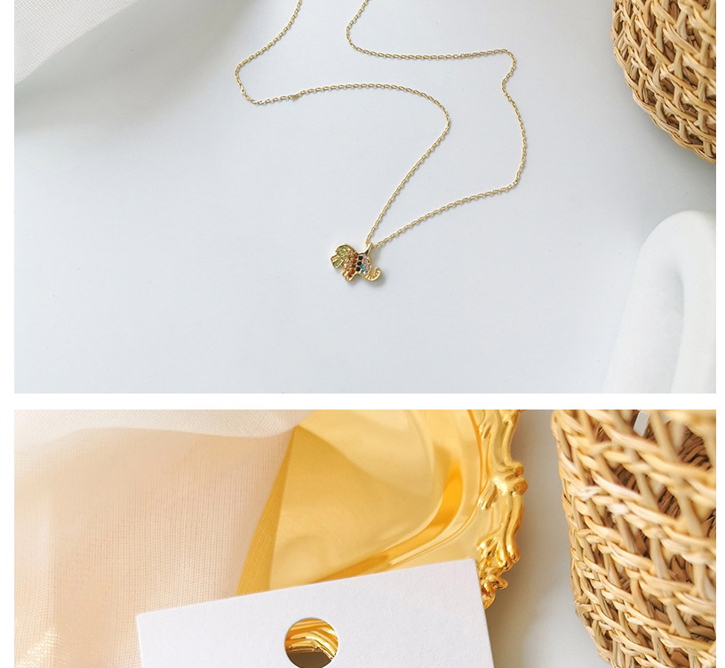 Fashion Golden Rice Beads Woven Mouth Hexagon Adjustable Bracelet,Pendants
