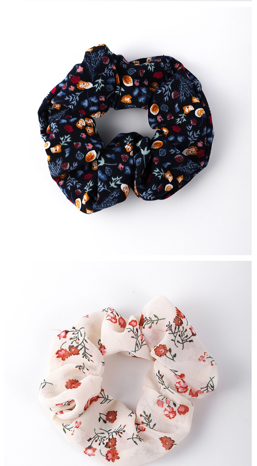Fashion Suit Color Mizhu Hand Knitted Eye Geometric Tassel Bracelet,Hair Ring