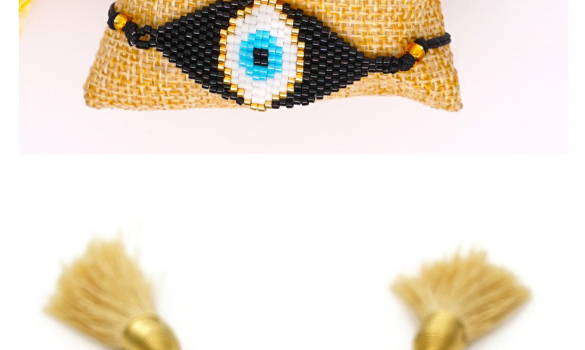 Fashion Opal Imported Milan Line Square Faceted Natural Stone Bracelet,Beaded Bracelet