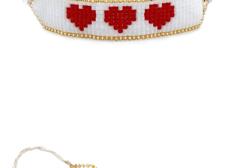 Fashion Redstone Imported Milan Line Square Faceted Natural Stone Bracelet,Beaded Bracelet