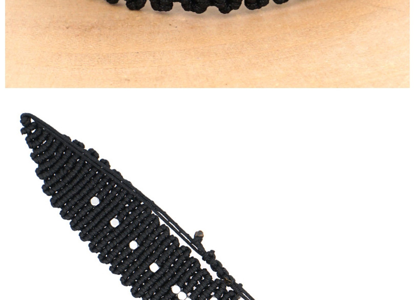 Fashion Malachite Imported Milan Line Square Faceted Natural Stone Bracelet,Beaded Bracelet