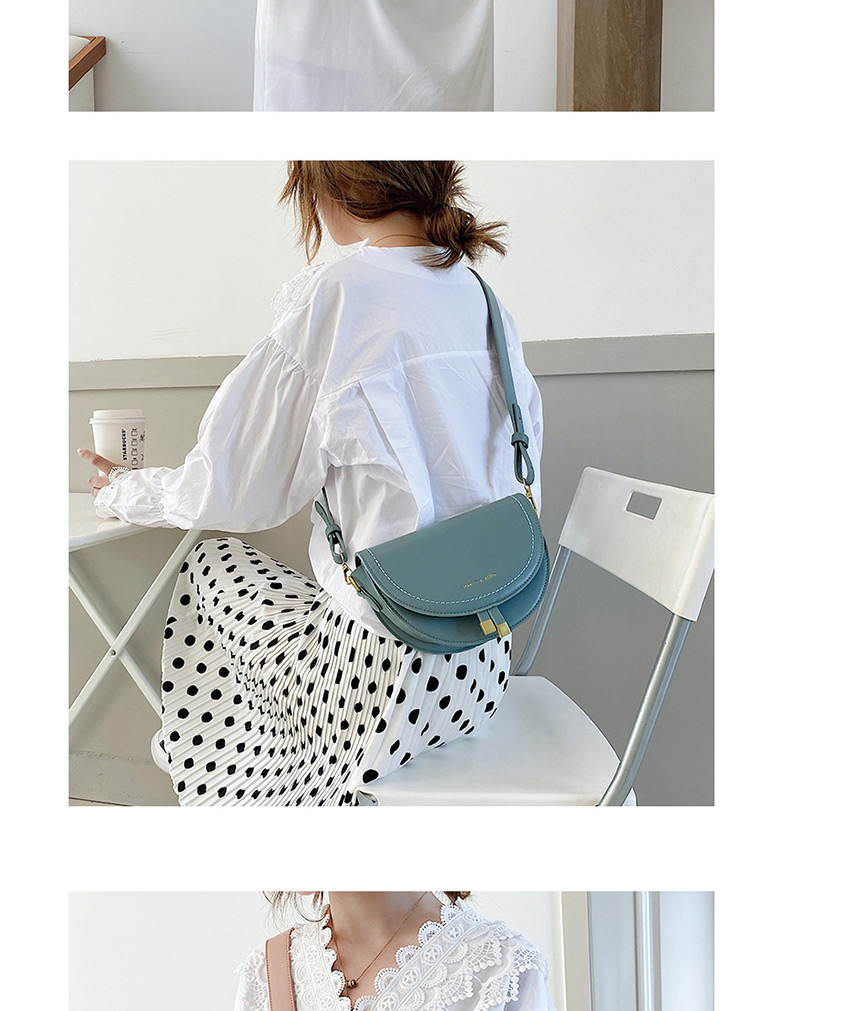 Fashion White Embroidered Shoulder Bag,Shoulder bags