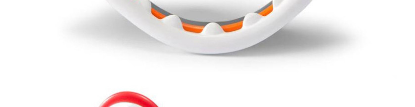 Fashion Animal Animal Mask Swimming Crab And Shark Shape Goggles,Swim Rings