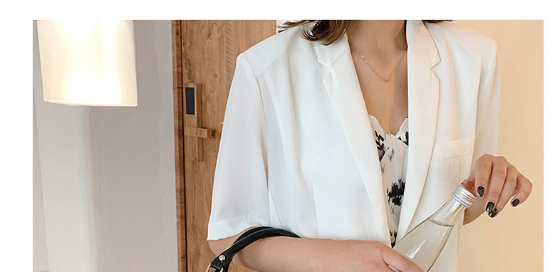 Fashion White Embroidered Thread Shoulder Messenger Handbag,Handbags