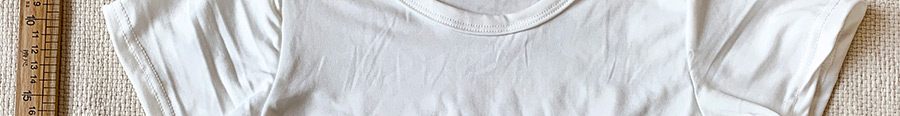 Fashion White White Letter Print T-shirt,Hair Crown