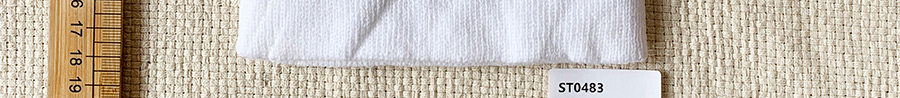 Fashion White Wool Ball Knitted Hat,Sunscreen Shirts