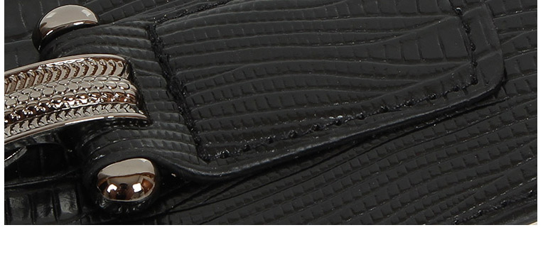 Fashion Snake Pattern Khaki Elastic Elastic Snake Print Wide Belt,Wide belts