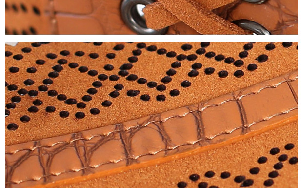 Fashion Black Hollow Fiber Leather Tassel Tether Belt,Wide belts