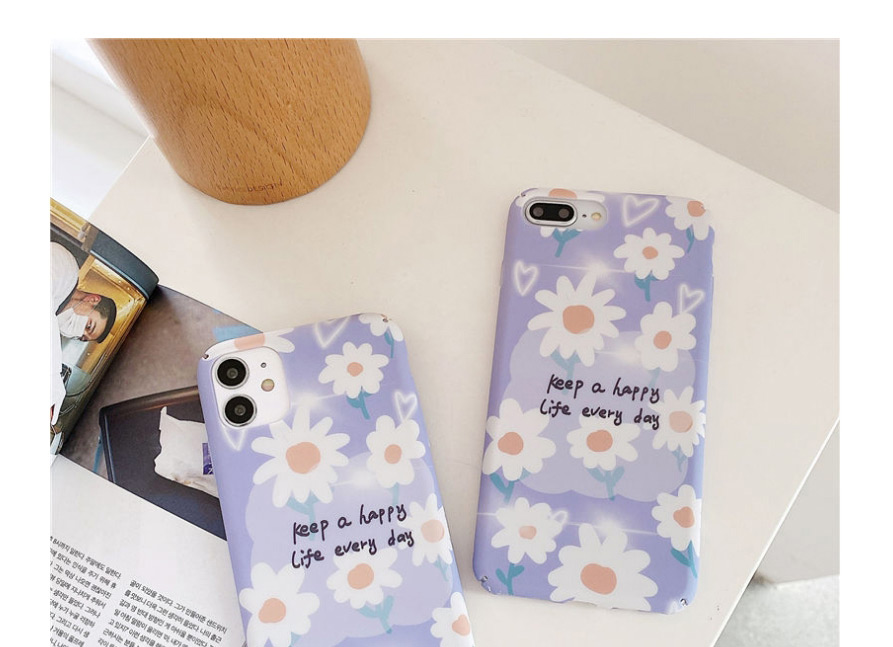 Fashion Pirate All-inclusive Photo Frame Resin Printing Anti-drop Phone Case,Phone Cases