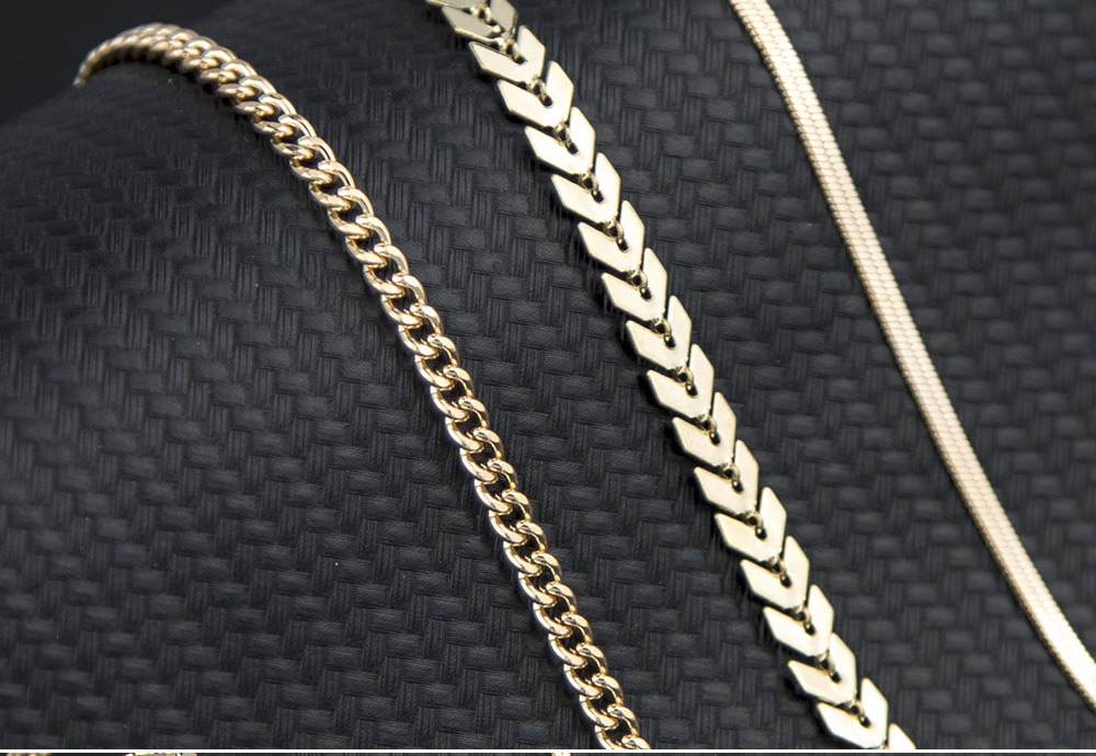 Fashion Gold Color Leaf Snake Bone Chain Alloy Multilayer Anklet,Fashion Anklets