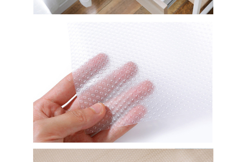 Fashion 45*150 Anti-skid Dust-proof And Moisture-proof Mat For Drawer,Household goods