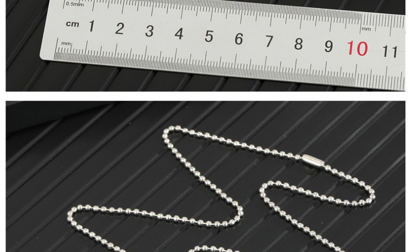 Fashion Diamond Feather Feather Wing Pendant Alloy Necklace,Pendants