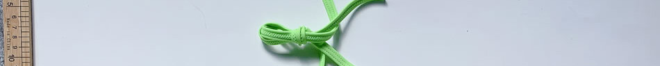 Fashion Green Sub-system Rope Swimsuit,Bikini Sets