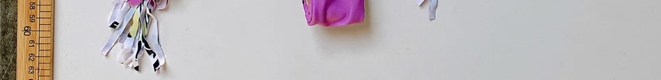 Fashion Purple Split Print Tether Swimsuit,Bikini Sets