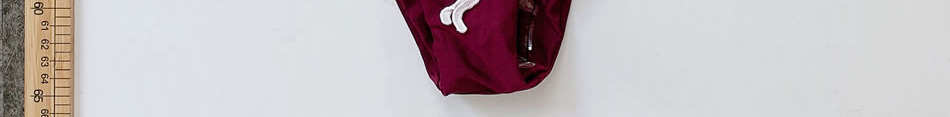 Fashion Red Wine Split Lace Tether Swimsuit,Bikini Sets