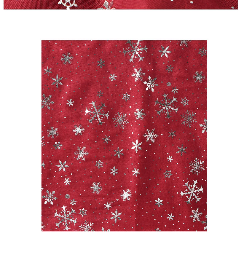 Fashion Armygreen Christmas Snowflake Hot Silver Color Polka Dot Silk Scarf,Thin Scaves