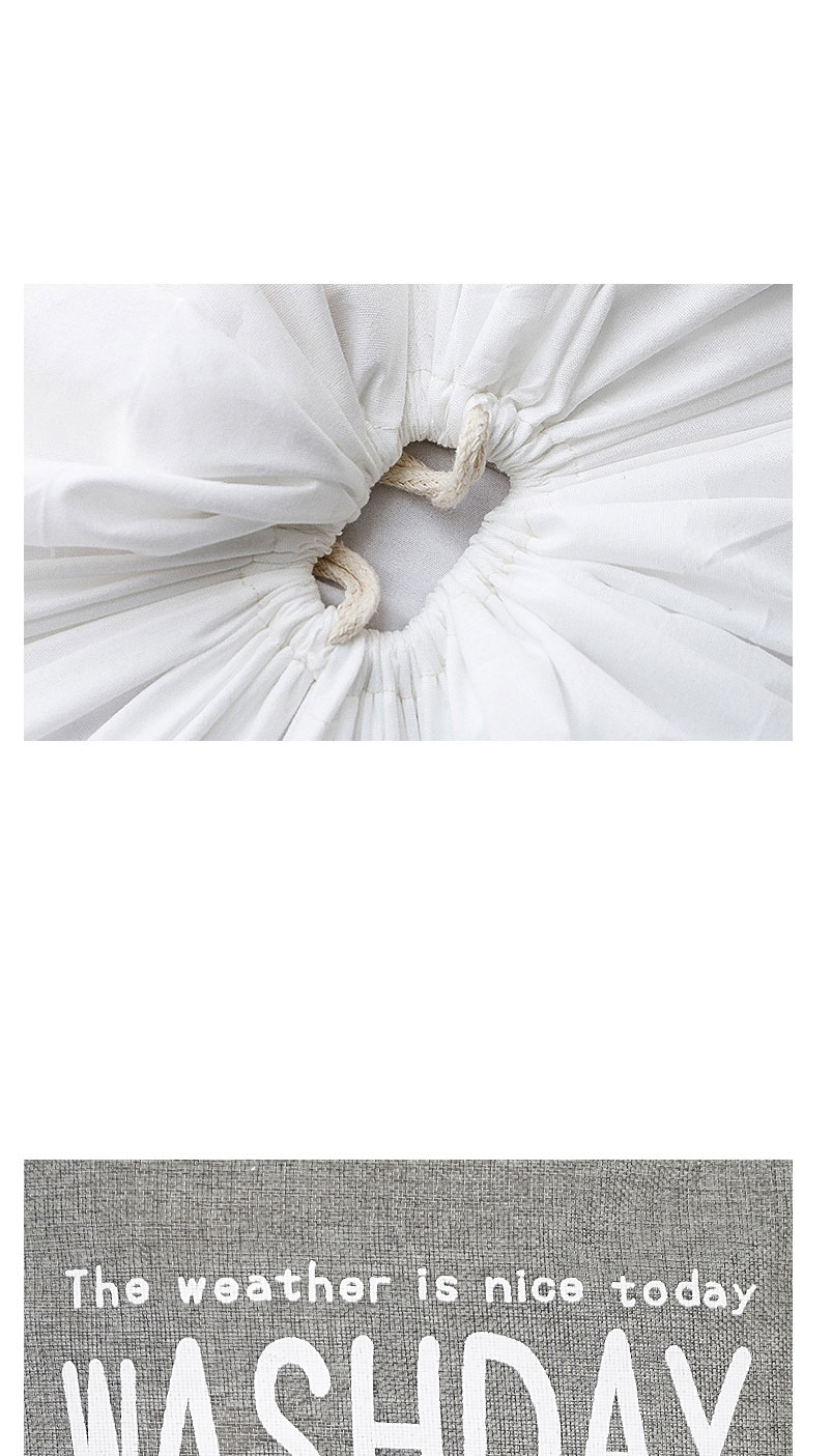 Fashion Non-woven Fabric Beam Mouth:140l Powder Plantain Fabric Printing Folding Storage Box,Home storage