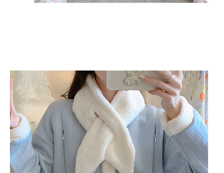 Fashion 82832 Kimono Wave Point Air Cotton Cartoon Quilted Maternity Pajamas Set,Kids Clothing
