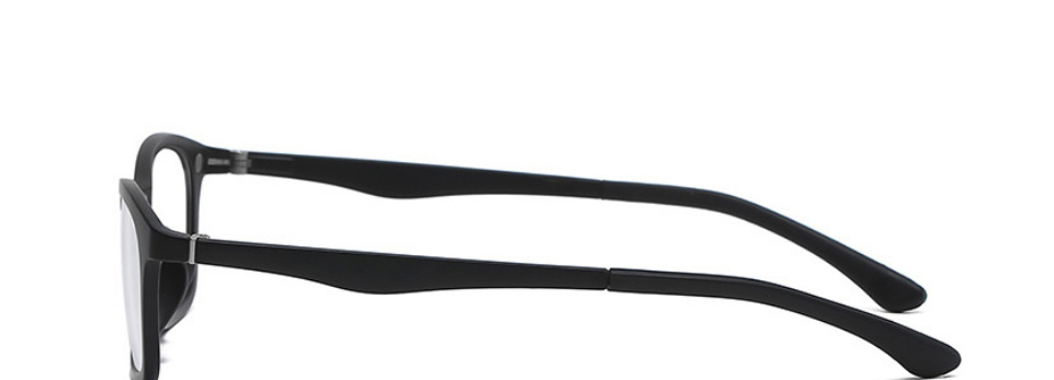Fashion Tr2248 (tr Frame) Geometric Magnetic Sunglasses Lens Set,Glasses Accessories