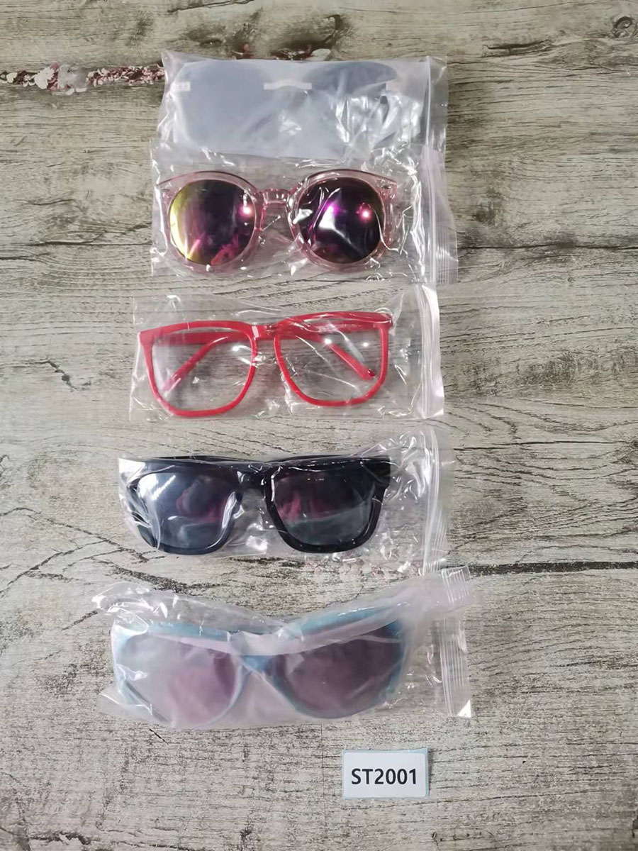 Fashion Photo Color Alloy Pc Large Frame Sunglasses Set,Women Sunglasses