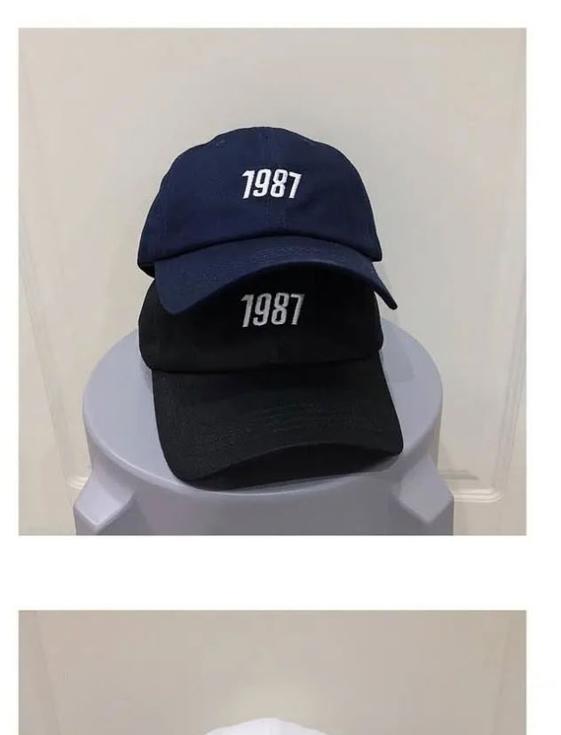 Fashion Black Digitally Embroidered Baseball Cap,Baseball Caps
