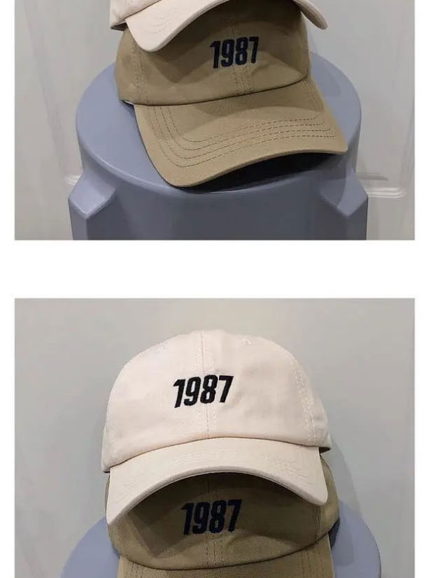 Fashion White Digitally Embroidered Baseball Cap,Baseball Caps