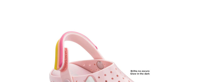 Fashion Black Star Childrens Open Toe Sandals,Slippers