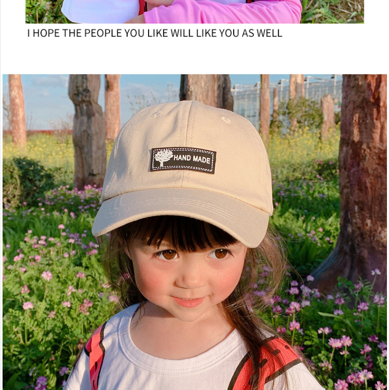 Fashion Armygreen Children