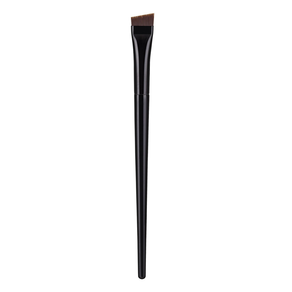 Fashion Single-blade-eyebrow Brush Single Blade Eyebrow Brush,Beauty tools