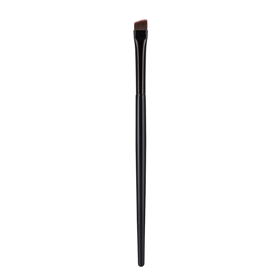 Fashion Single-blade-eyebrow Brush Single Blade Eyebrow Brush,Beauty tools