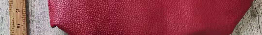 Fashion Red Pu Shoulder Bag,Handbags