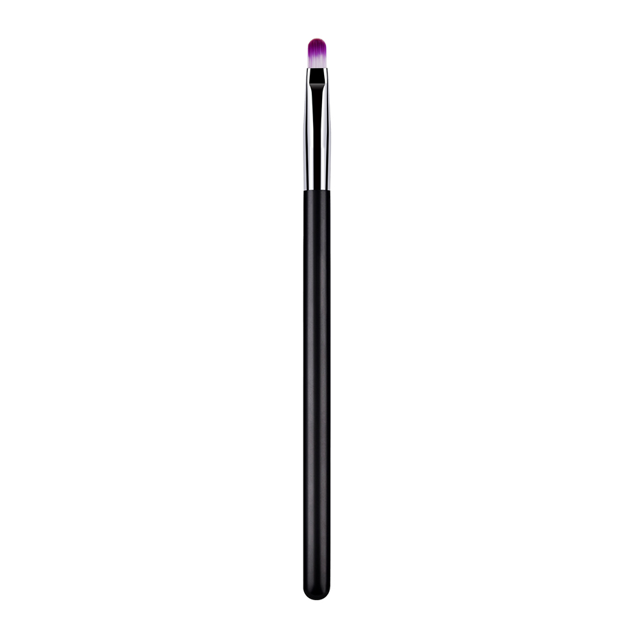 Fashion Single-white Purple-lip Brush Single-white Purple-lip Brush,Beauty tools