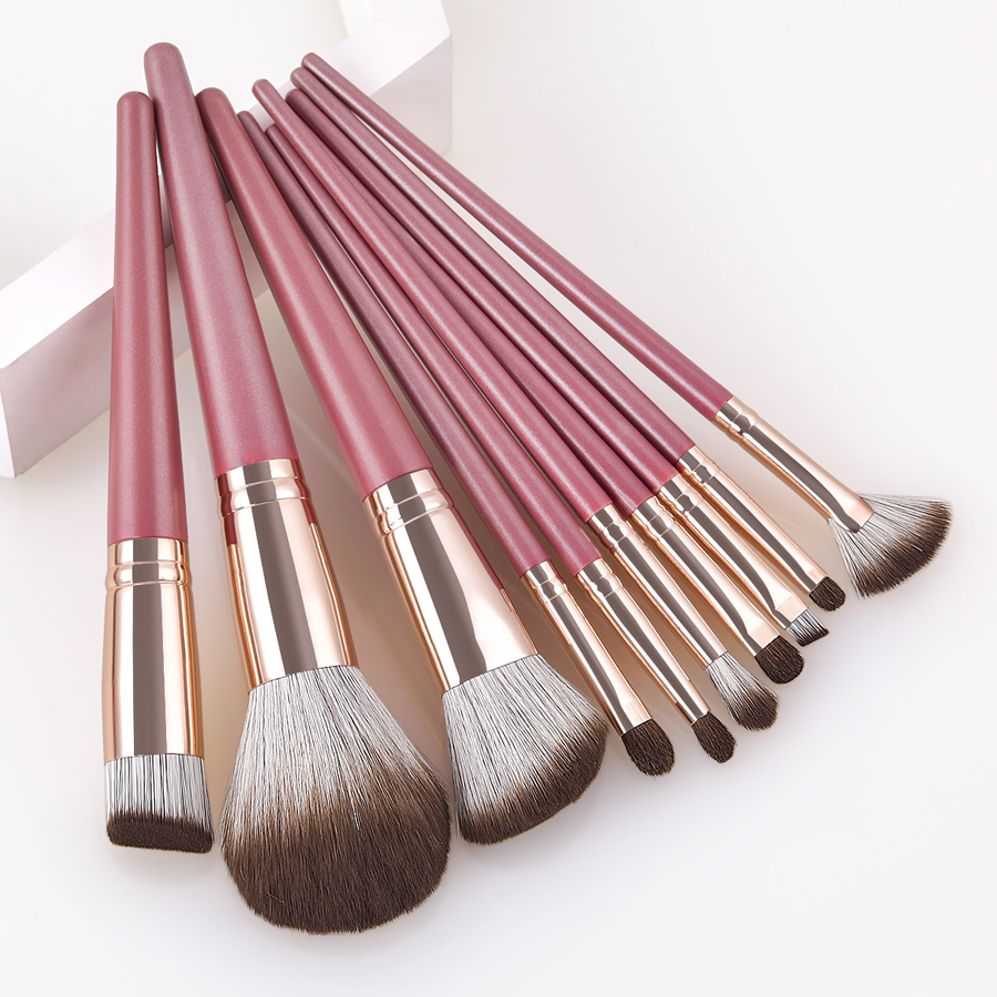 Fashion 10 Sticks-purple Smoke 10 Sticks-purple Smoke,Beauty tools