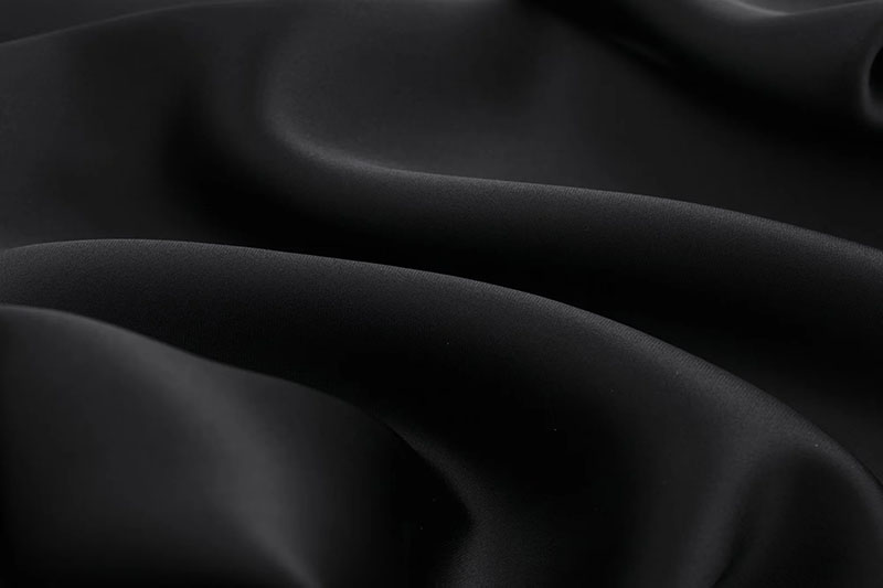 Fashion Black Polyester Lace V -neck Suspender Skirt,Long Dress